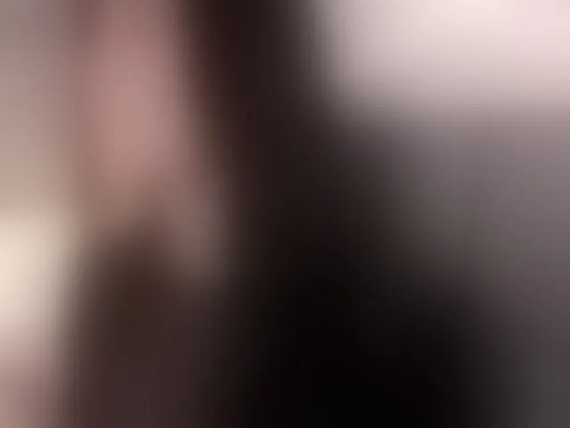 Live sex webcam photo for VeronicaLanz #293597194
