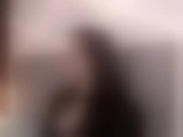 Live sex webcam photo for VeronicaLanz #293602535