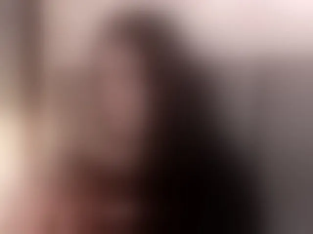 Live sex webcam photo for VeronicaLanz #293608347