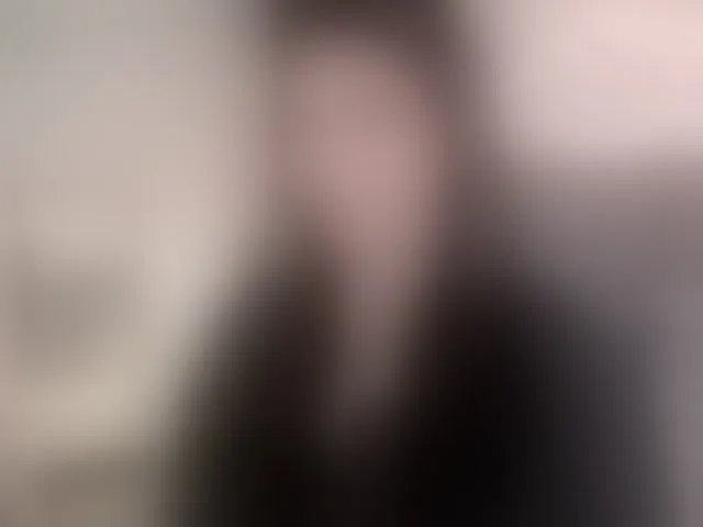 Live sex webcam photo for VeronicaLanz #293612428