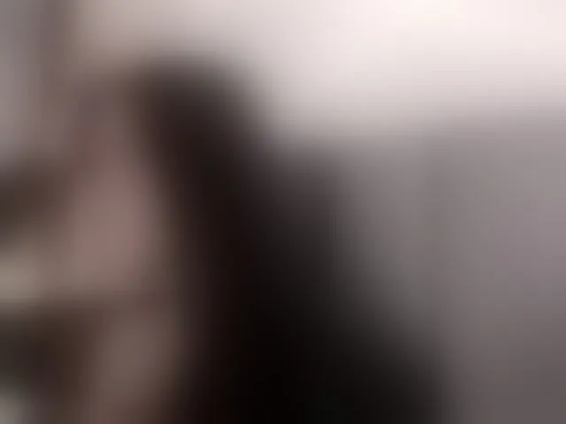 Live sex webcam photo for VeronicaLanz #293614181