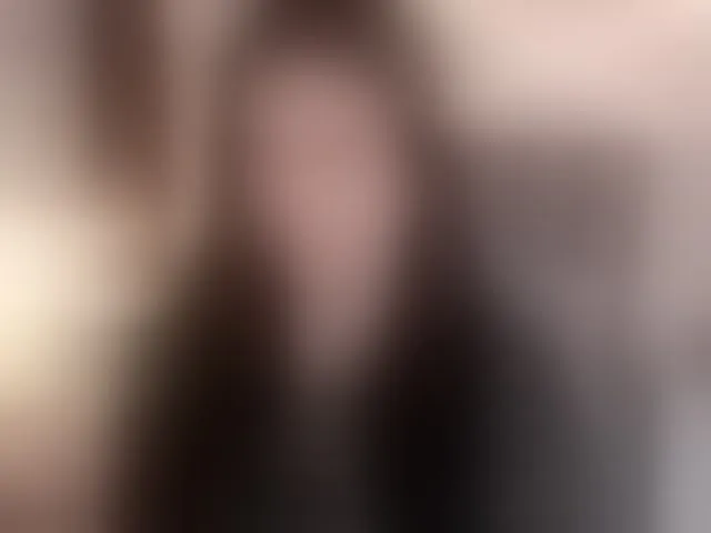 Live sex webcam photo for VeronicaLanz #293632440
