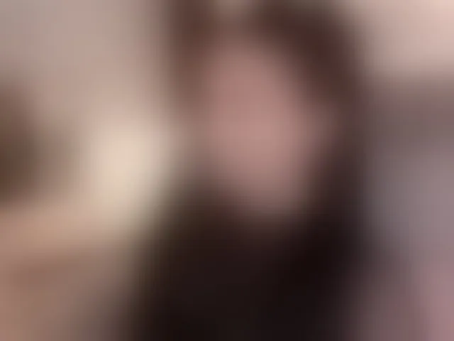 Live sex webcam photo for VeronicaLanz #293643308