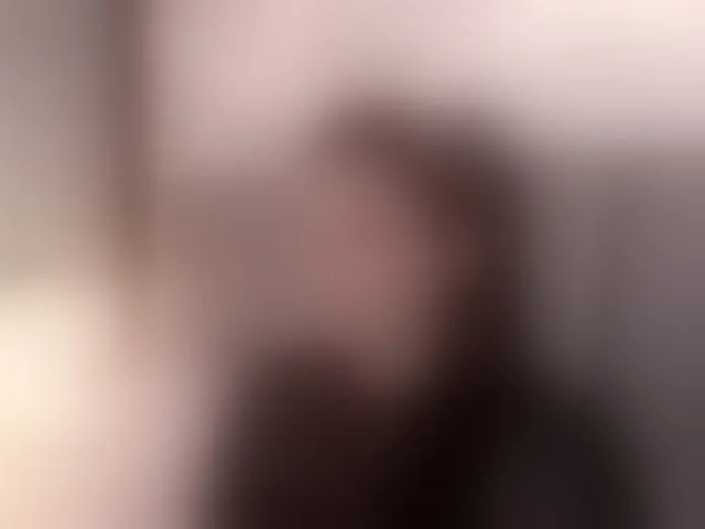 Live sex webcam photo for VeronicaLanz #293644285
