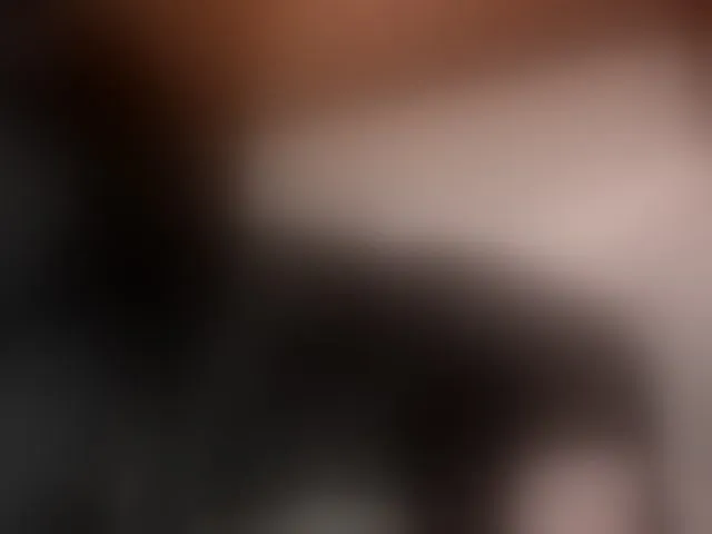 Live sex webcam photo for VeronicaLanz #293663878