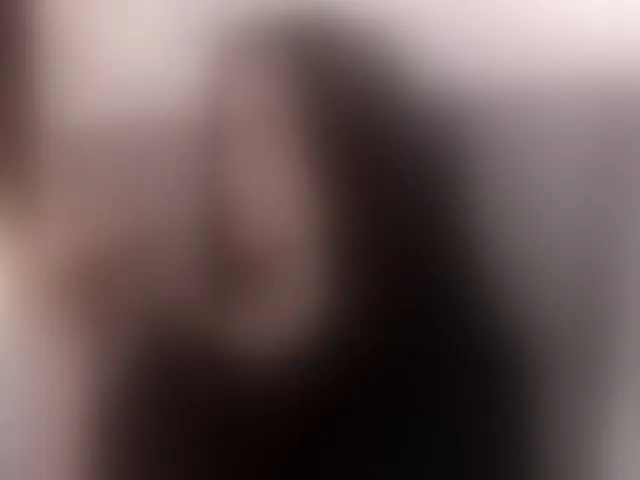 Live sex webcam photo for VeronicaLanz #293671003