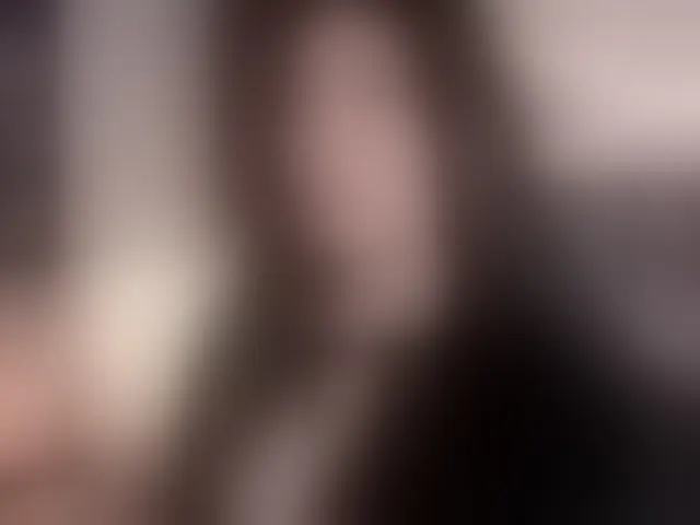Live sex webcam photo for VeronicaLanz #293674800