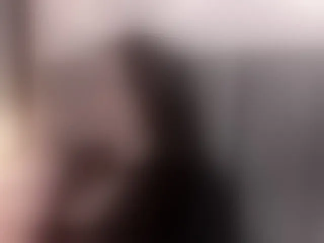 Live sex webcam photo for VeronicaLanz #293676140