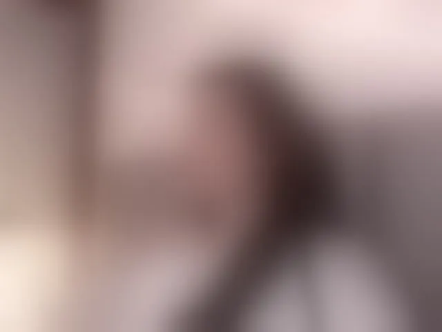 Live sex webcam photo for VeronicaLanz #293687308