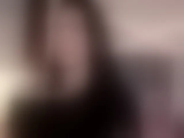 Live sex webcam photo for VeronicaLanz #293706038