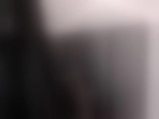 Live sex webcam photo for VeronicaLanz #293707303