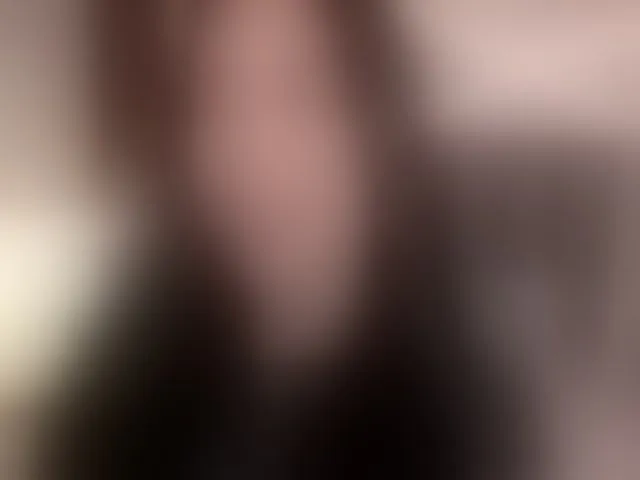 Live sex webcam photo for VeronicaLanz #293716306