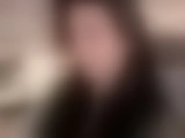 Live sex webcam photo for VeronicaLanz #293743202