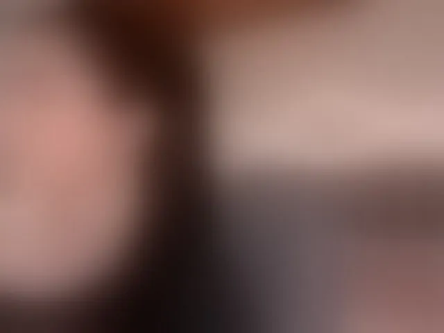 Live sex webcam photo for VeronicaLanz #293747131