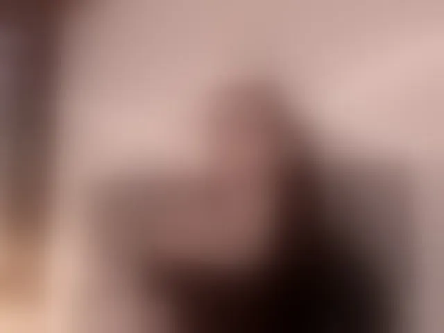 Live sex webcam photo for VeronicaLanz #293748253