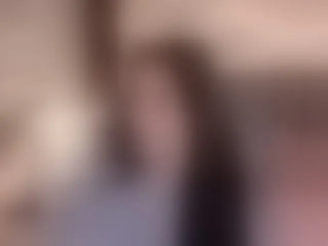 Live sex webcam photo for VeronicaLanz #293753411