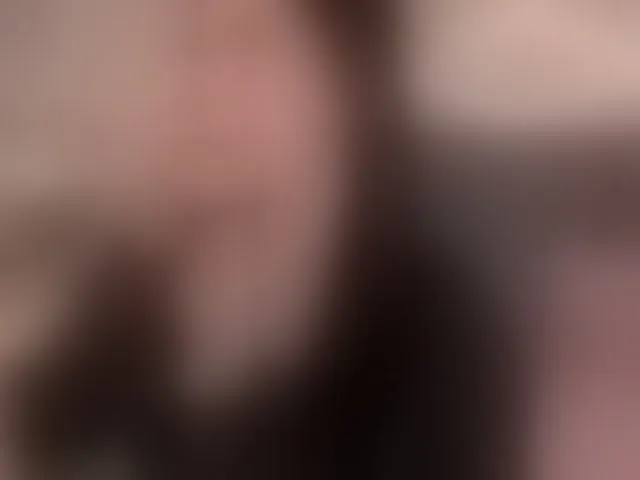 Live sex webcam photo for VeronicaLanz #293756442