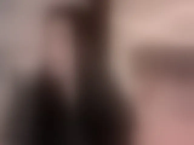 Live sex webcam photo for VeronicaLanz #293770926