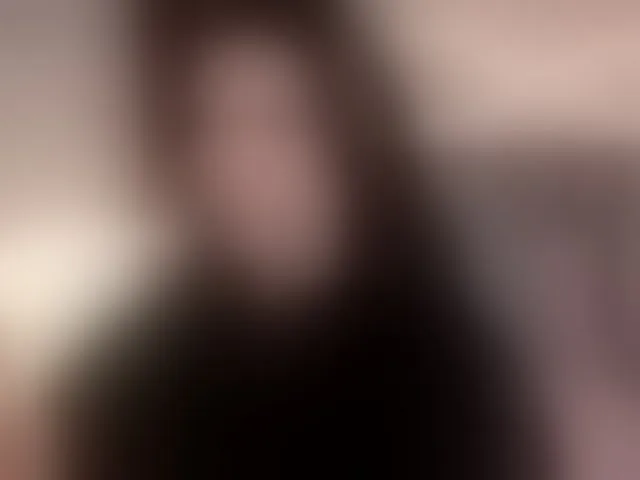 Live sex webcam photo for VeronicaLanz #293775588