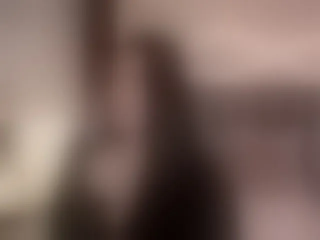 Live sex webcam photo for VeronicaLanz #293779254