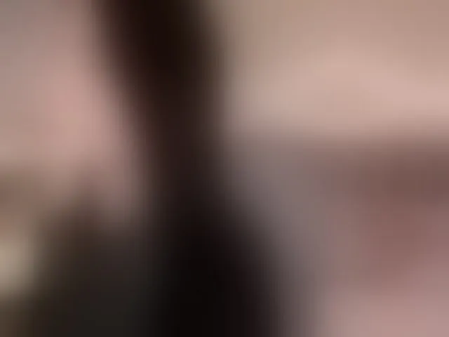 Live sex webcam photo for VeronicaLanz #293784334