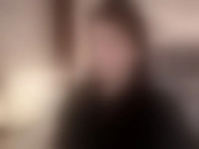 Live sex webcam photo for VeronicaLanz #293785736