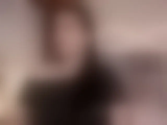 Live sex webcam photo for VeronicaLanz #293789980