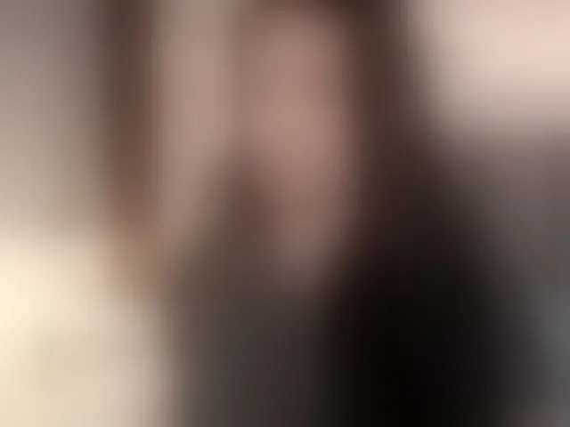 Live sex webcam photo for VeronicaLanz #293809269