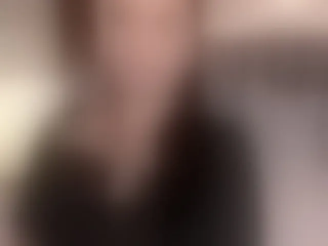 Live sex webcam photo for VeronicaLanz #293826623