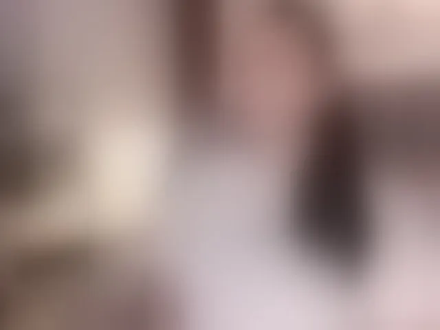 Live sex webcam photo for VeronicaLanz #293851268