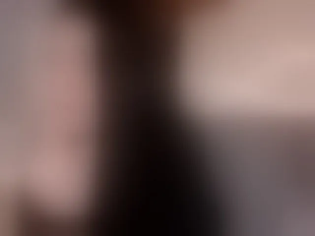 Live sex webcam photo for VeronicaLanz #293857560
