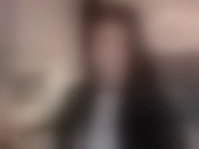 Live sex webcam photo for VeronicaLanz #293876582