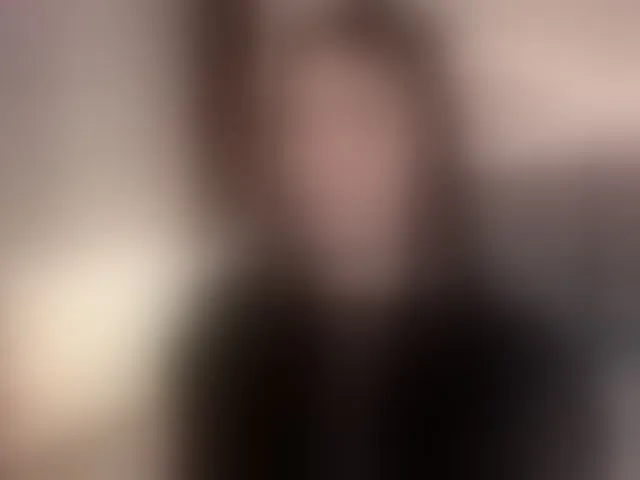 Live sex webcam photo for VeronicaLanz #293881611