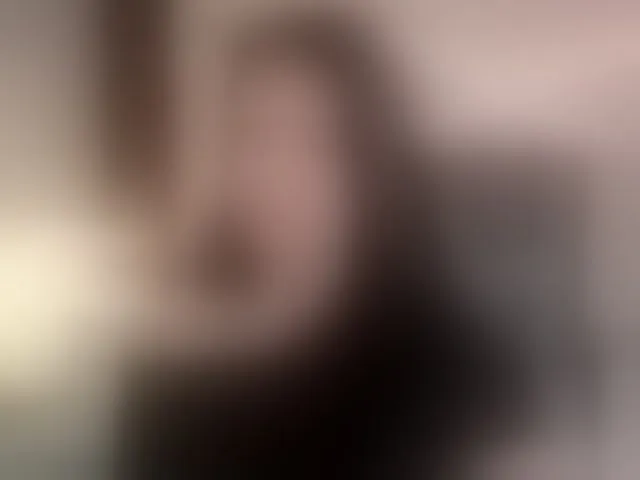 Live sex webcam photo for VeronicaLanz #293889942