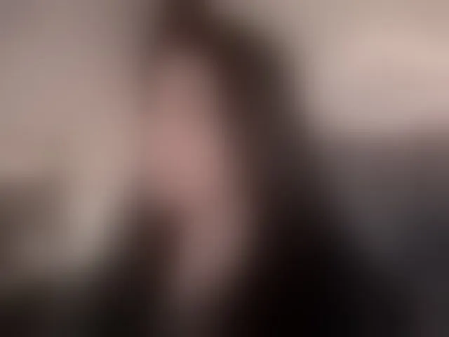 Live sex webcam photo for VeronicaLanz #293910814