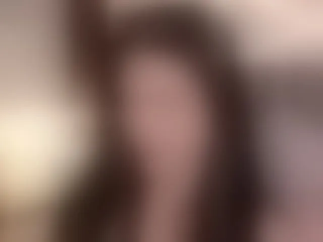 Live sex webcam photo for VeronicaLanz #293919993