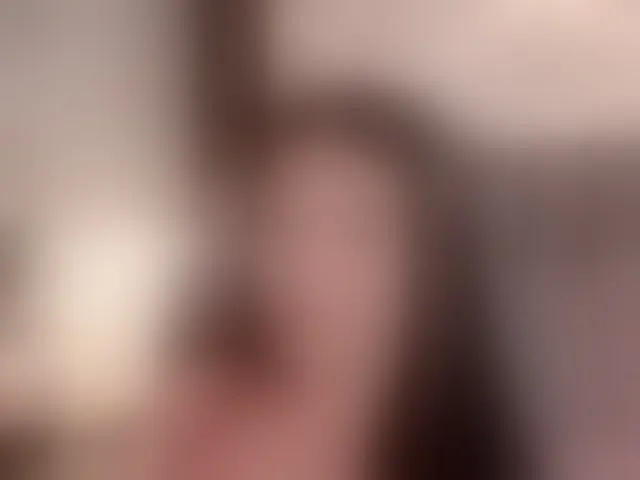Live sex webcam photo for VeronicaLanz #293921128