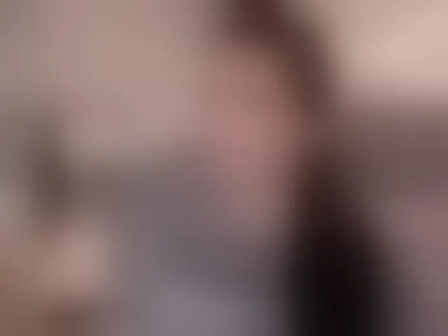 Live sex webcam photo for VeronicaLanz #293926601