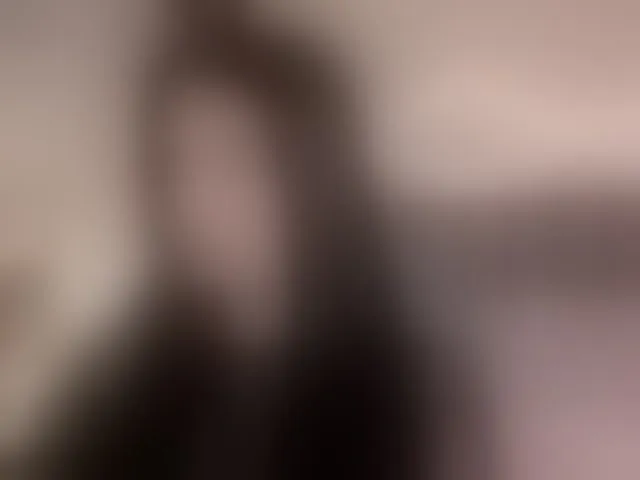 Live sex webcam photo for VeronicaLanz #293974026