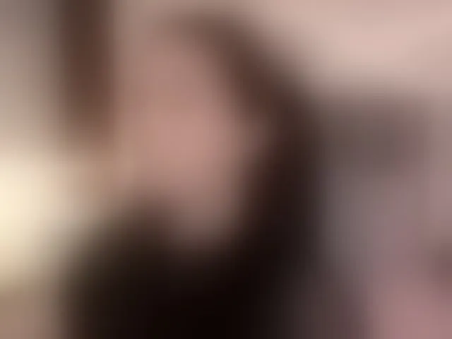 Live sex webcam photo for VeronicaLanz #293997231