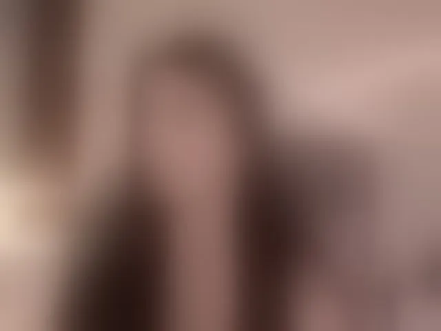 Live sex webcam photo for VeronicaLanz #294002332