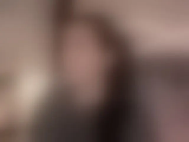 Live sex webcam photo for VeronicaLanz #294022115