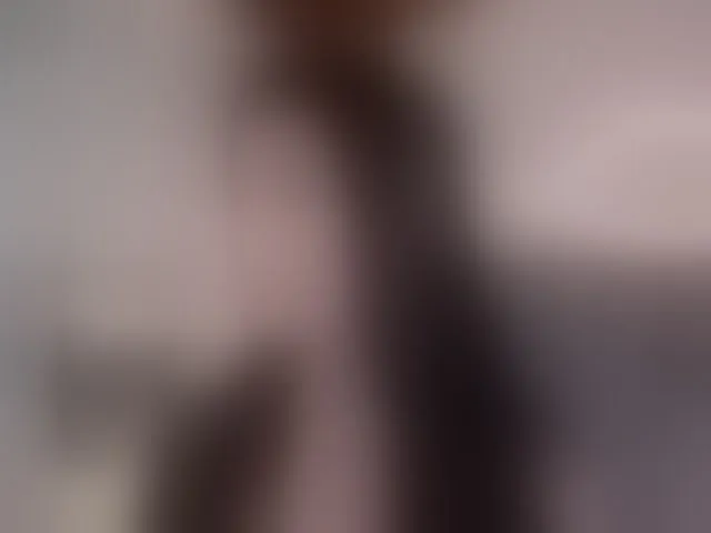 Live sex webcam photo for VeronicaLanz #294086124