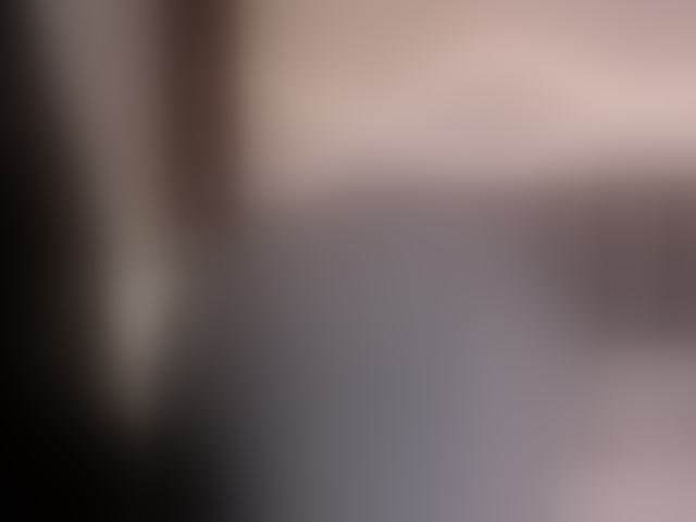 Live sex webcam photo for VeronicaLanz #294090747