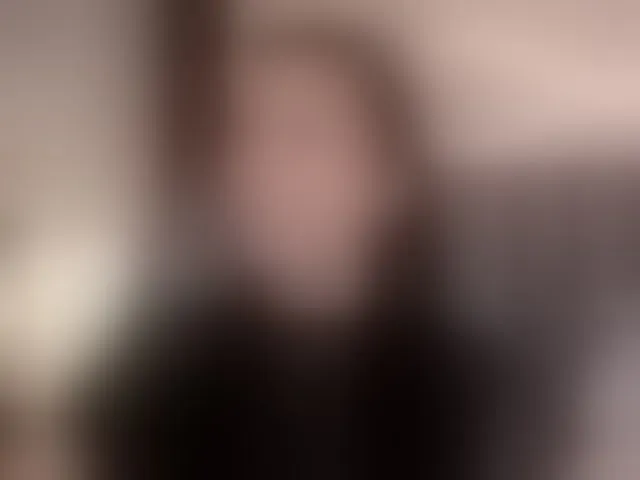 Live sex webcam photo for VeronicaLanz #294100971