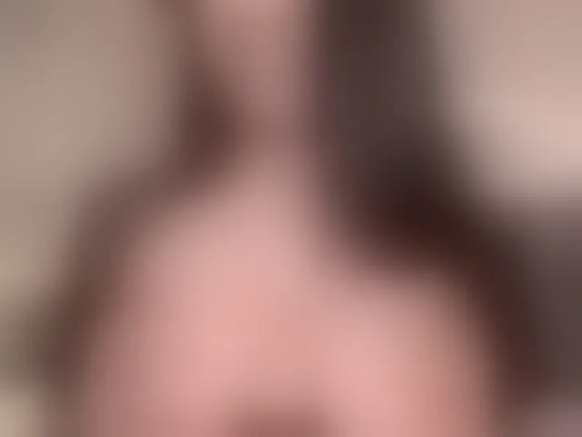 Live sex webcam photo for VeronicaLanz #294106357
