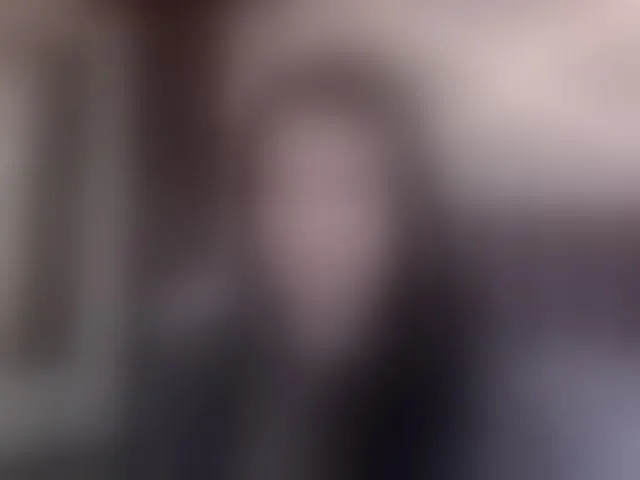 Live sex webcam photo for VeronicaLanz #294141526