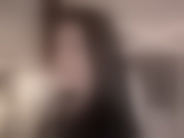 Live sex webcam photo for VeronicaLanz #294161524