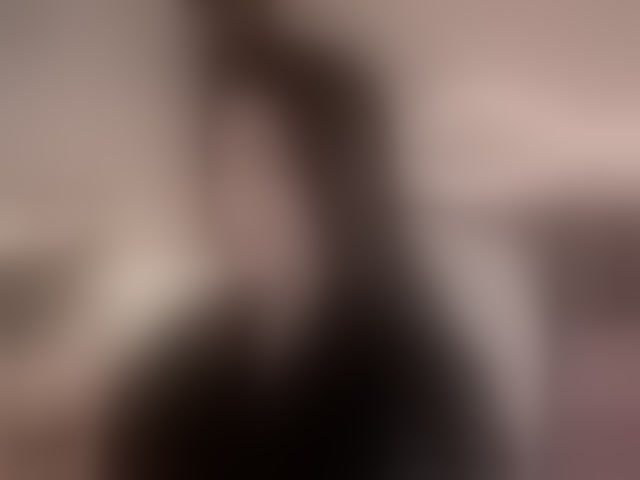 Live sex webcam photo for VeronicaLanz #294191304