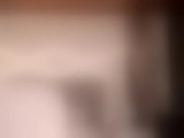 Live sex webcam photo for VeronicaLanz #294196283